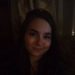 , 27, -