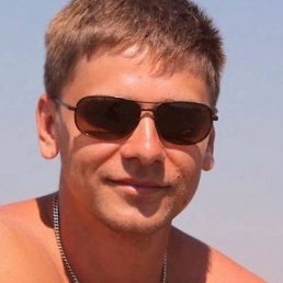 , , 42 
