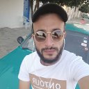 ���� Oussama, �����, 33 ���� - ��������� 21 ������ 2023