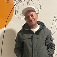 �����, 47 ���, ����������