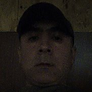 ������, 27 ���, ������