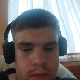 ���� �������, ������, 20 ��� - ��������� 15 ������� 2025