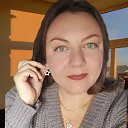 ���� ����, ������� - ��������� 28 ������ 2025 � ������ ���� ����������