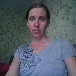 , 30, 
