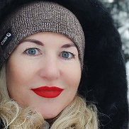 , 41 , 