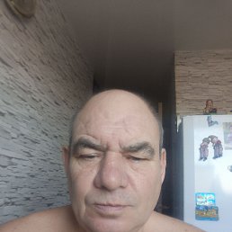 , 57 , 