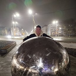 �������, ���������, 35 ���