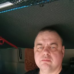 , , 51 