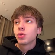 Kirill, 27, 