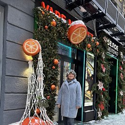 ��������, �����������, 55 ���