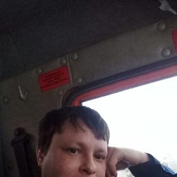 , 37, 