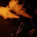 ���� Valeria, ������������, 29 ��� - ��������� 23 ������ 2023