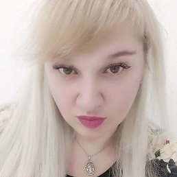 ����, ������, 36 ���