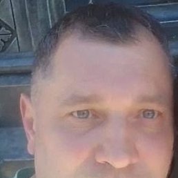 , 46 , 