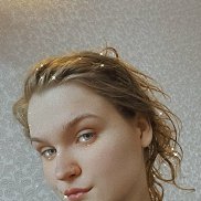 ����, 22 ����, �������