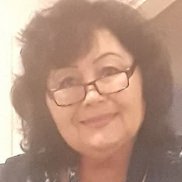 Rushaniya Matur, 57 лет, Анкара Rushaniya Matur, 57 лет, Анкара