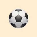 ���� �����, ������, 38 ��� - ��������� 23 ������ 2025 � ������ ���� ����������