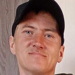 ��������, ���������, 34 ����