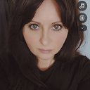 ���� �������, �����, 43 ���� - ��������� 13 ������ 2026 � ������ ���� ����������