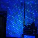 ���� ��������, �����, 38 ��� - ��������� 14 ������� 2025