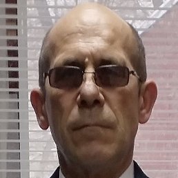 ��������, ������, 57 ���