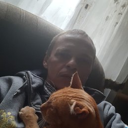 Motin.vow, ������, 48 ���