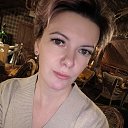 ���� Irin�, ������, 46 ��� - ��������� 2 ������ 2024 � ������ ���� ����������