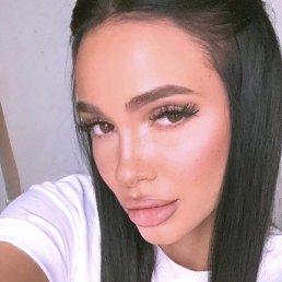 ��������, ������, 22 ����