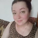 ���� ������, ������������� - ��������� 28 ���� 2026 � ������ ���� ����������