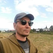 �������, 50 ���, ������������