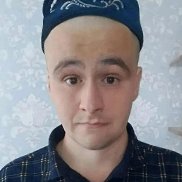 , 36 , 