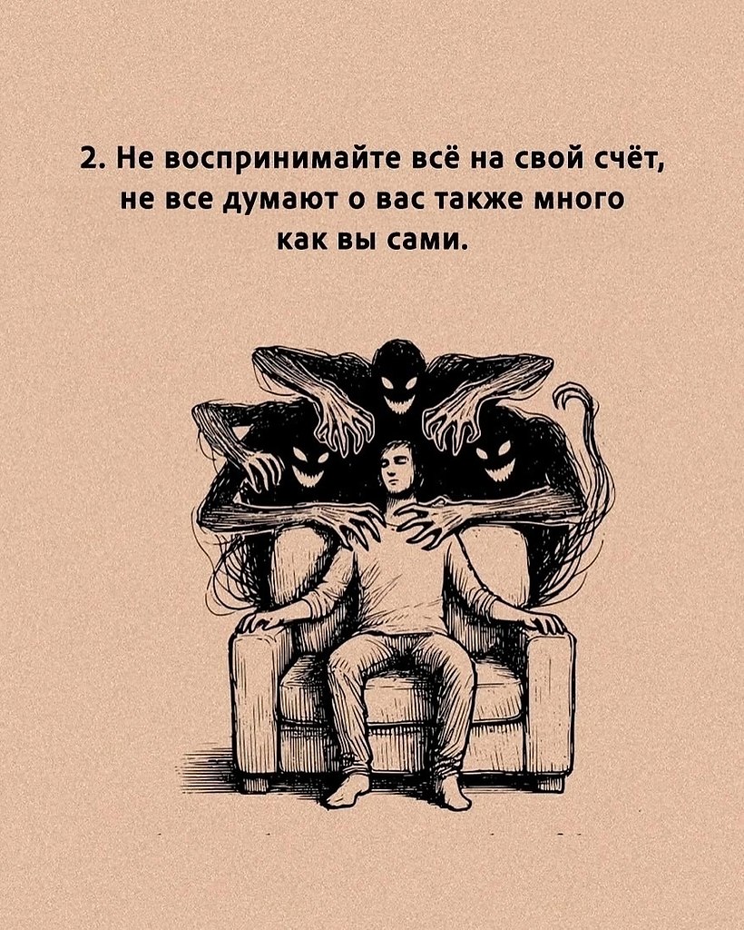 JPG - 4  2025  18:07 - 3