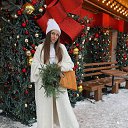 ���� Lolita, �������, 29 ��� - ��������� 12 ������� 2026 � ������ ���� ����������