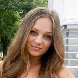 ������, �����, 25 ���