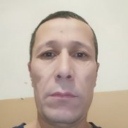 , 46 , 