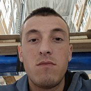 Баха, 21 год, Гаага Баха, 21 год, Гаага