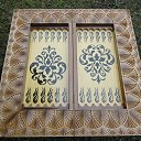 ���� ����������, �����-��������� - ��������� 21 ������ 2025 � ������ ������ ��������