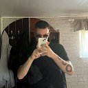���� ���������, ��������, 18 ��� - ��������� 21 ������ 2025 � ������ ���� ����������