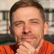 �����, 55 ���, �����