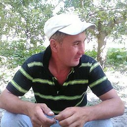 ���� ����, ������, 35 ��� - ��������� 24 ����� 2026