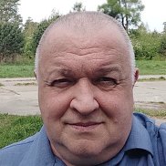 ���������,����,����,�����, , �������