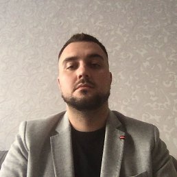 ���� ��������, ������, 24 ���� - ��������� 19 ������ 2026