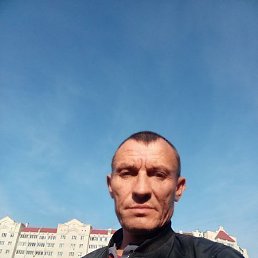 Yuras, 50 ���, �����