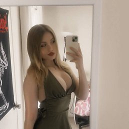 , , 22 