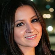 ������, 43 ����, ���������