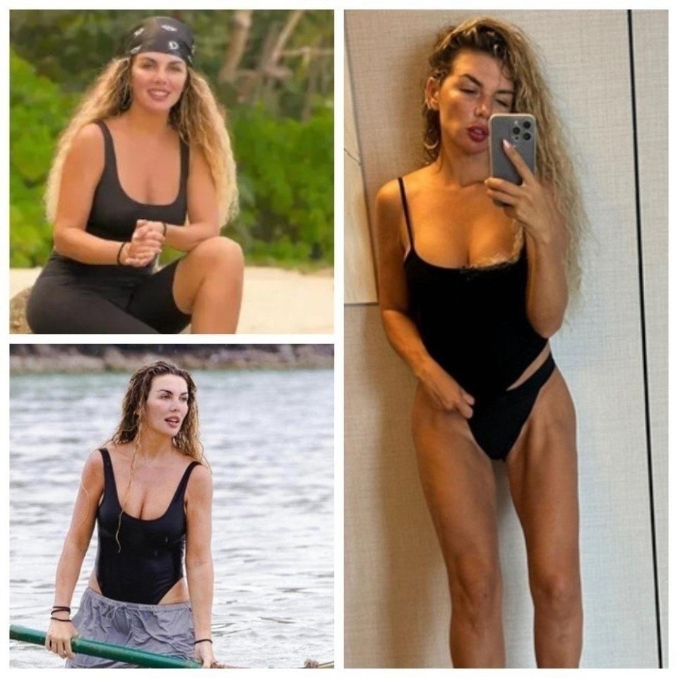           .   ...