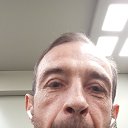 ���� �������, ���������, 49 ��� - ��������� 13 ���� 2026 � ������ ���� ����������