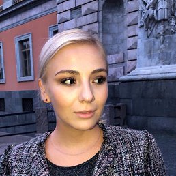 , 31 , 