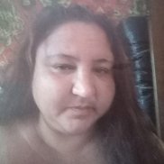 , 39 , --