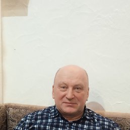 , 57, ,  